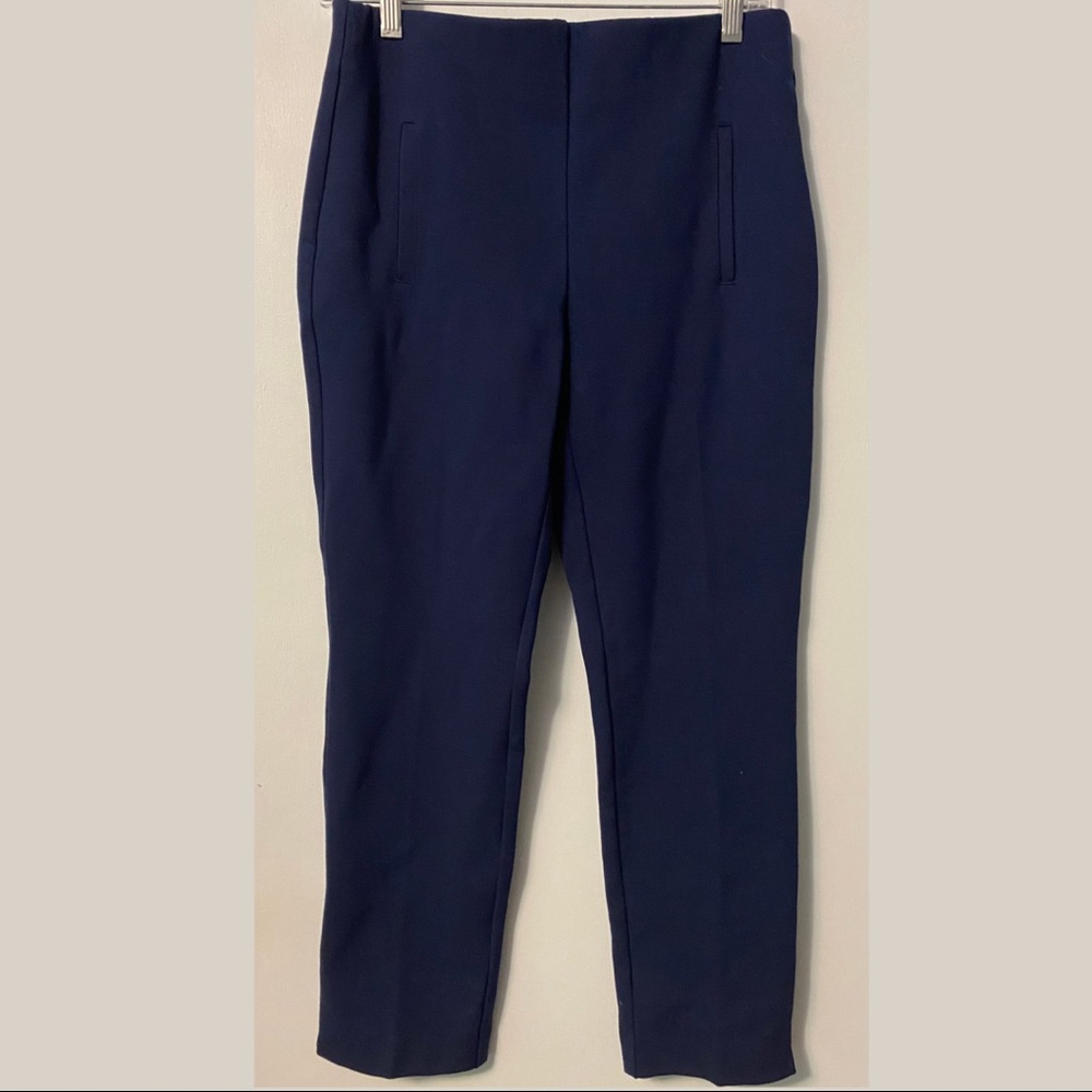 Chico’s Size 4P